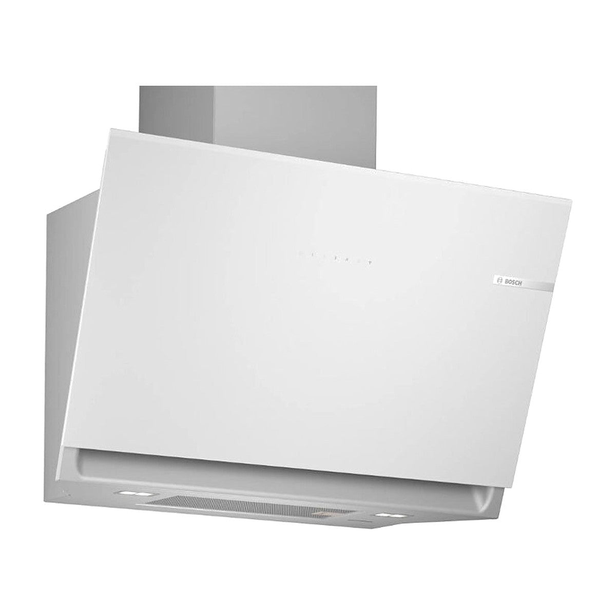 CAMP BOSCH DWK81AN20 80CM CRISTAL BLAN