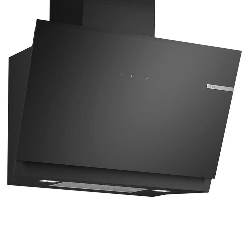 CAMP BOSCH DWK81AN60 80CM NEGRA