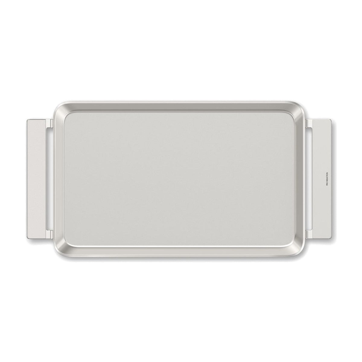 PLANCHA BOSCH HEZ9TY010 TEPPAN YAKI