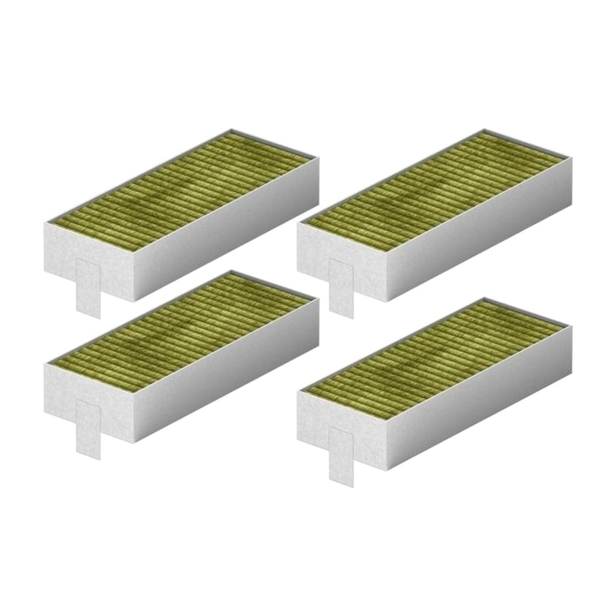 FILTROS BALAY HEZ9VRCR1 CARBON ACTIVO