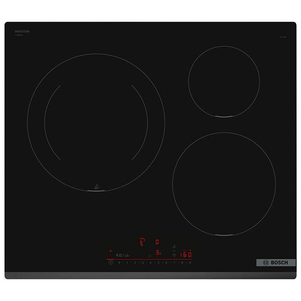 ENCIM BOSCH PID631HC1E 3 INDUCCION