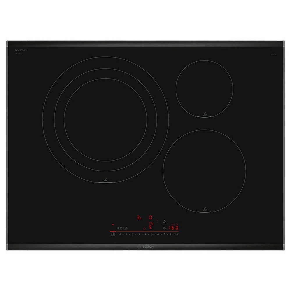 ENCIM BOSCH PID775HC1E 3INDUCCION 70CM