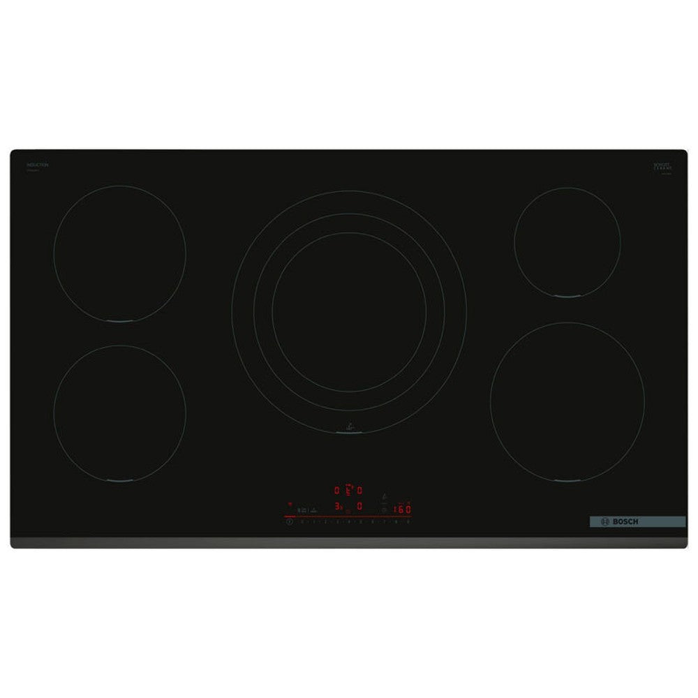 ENCIM BOSCH PIV931HC1E 90CM 5 INDUCCION