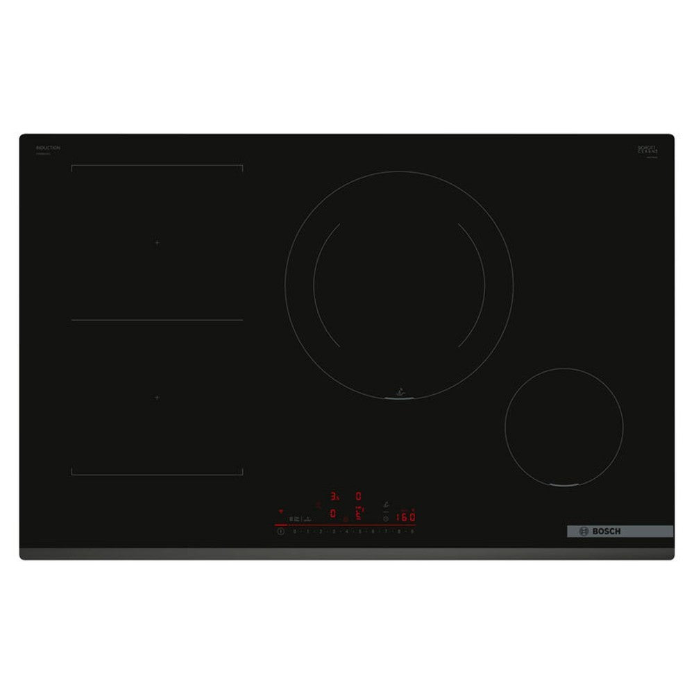 ENCIM BOSCH PVS831HC1E 4 INDUCCION 80CM
