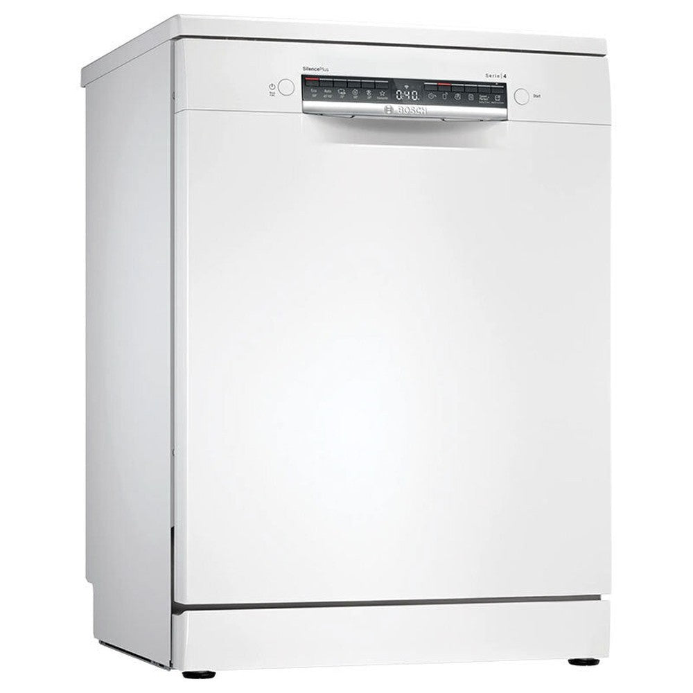 LAVAV. BOSCH SMS4EMW06E B 14CUB. BLANCO