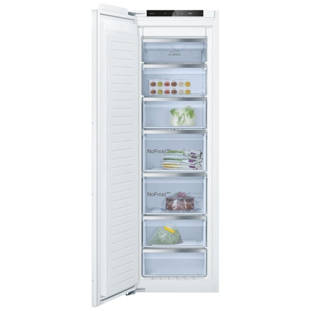 CONGEL. BOSCH GIN81ACE0 E NF 177X56CM --