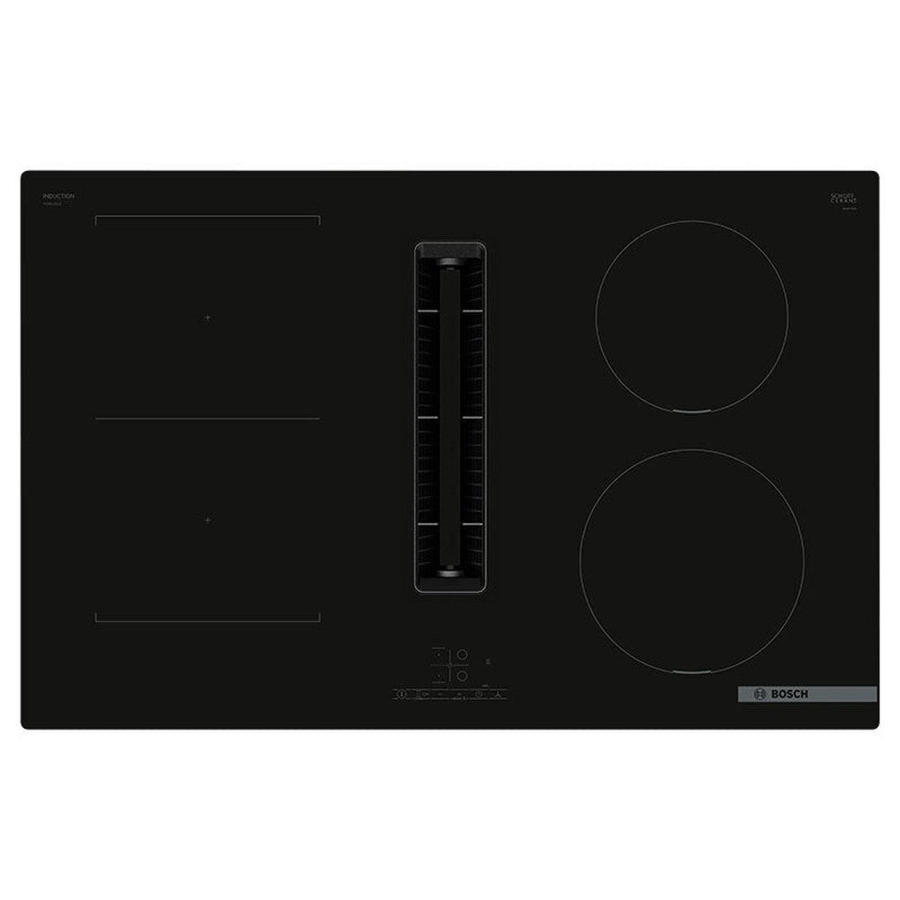 ENCIM BOSCH PVS811B16E 4IND. C/EXTRACTOR