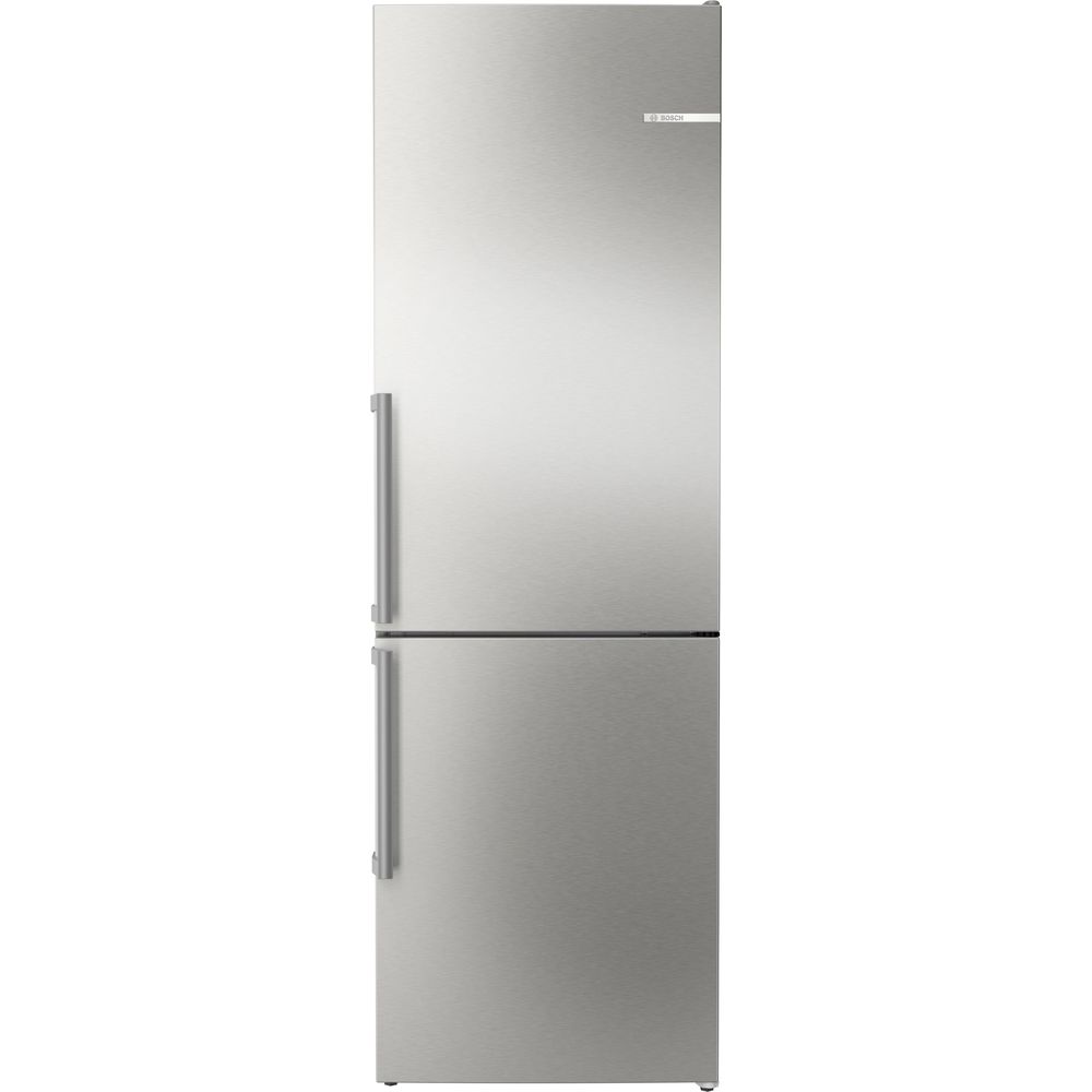 FRI.C BOSCH KGN36VIBT B 186X60CM INOX --
