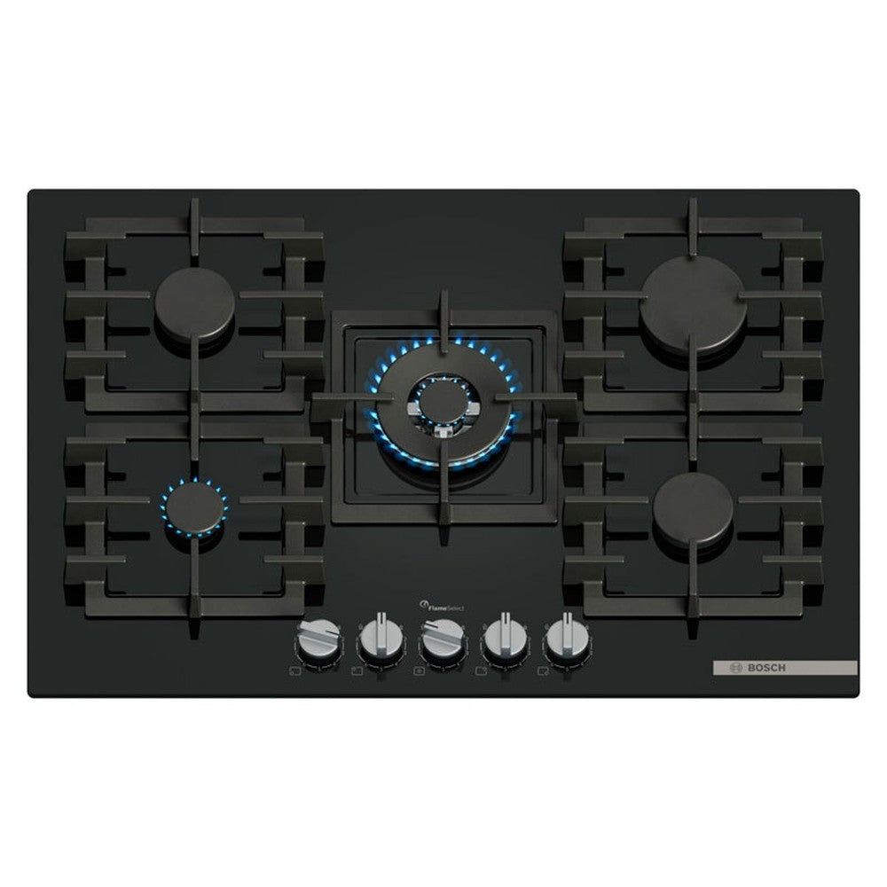 ENCIM BOSCH PPQ7A6I40