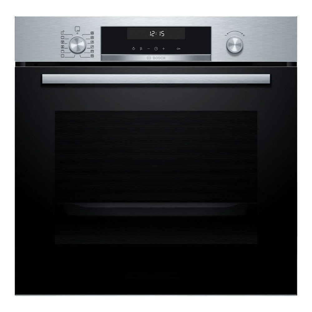 HORNO BOSCH HBG578ES7 A+ PIROLITICO