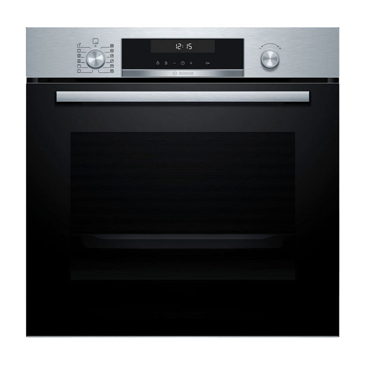 HORNO BOSCH HBG578ES7 A+ PIROLITICO