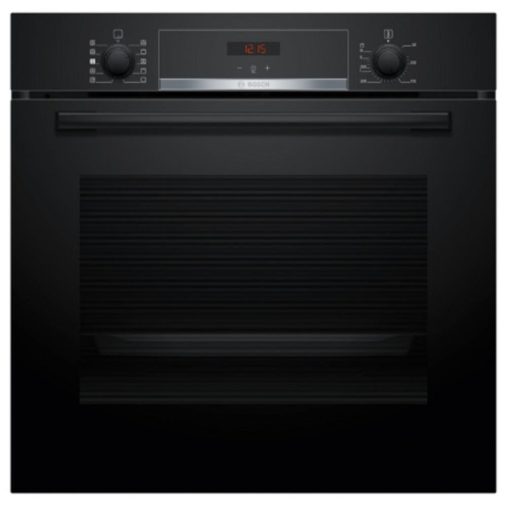 HORNO BOSCH HQA534B3 MULTIFUNCION