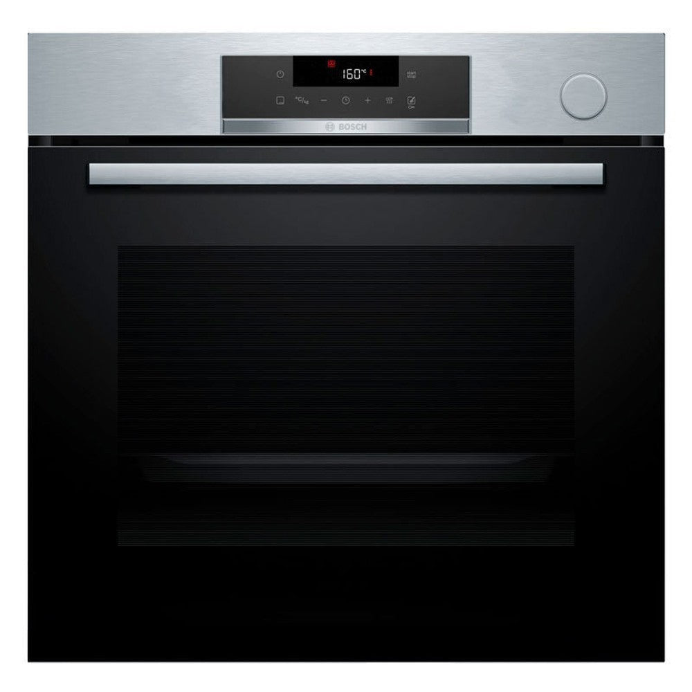 HORNO BOSCH HRG532ES3 A+ MULTIFUNCION
