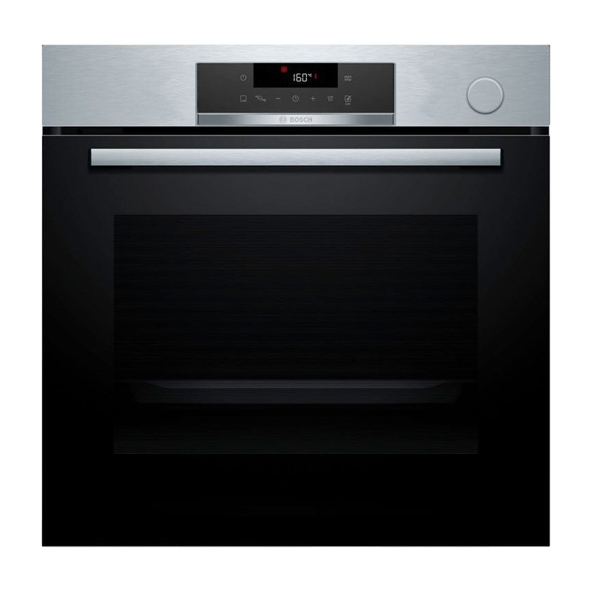 HORNO BOSCH HRG532ES3 A+ MULTIFUNCION