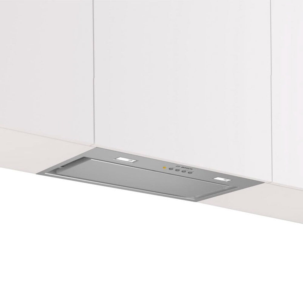 GRUPO FILT. BOSCH DLN56AC50 52CM INOX