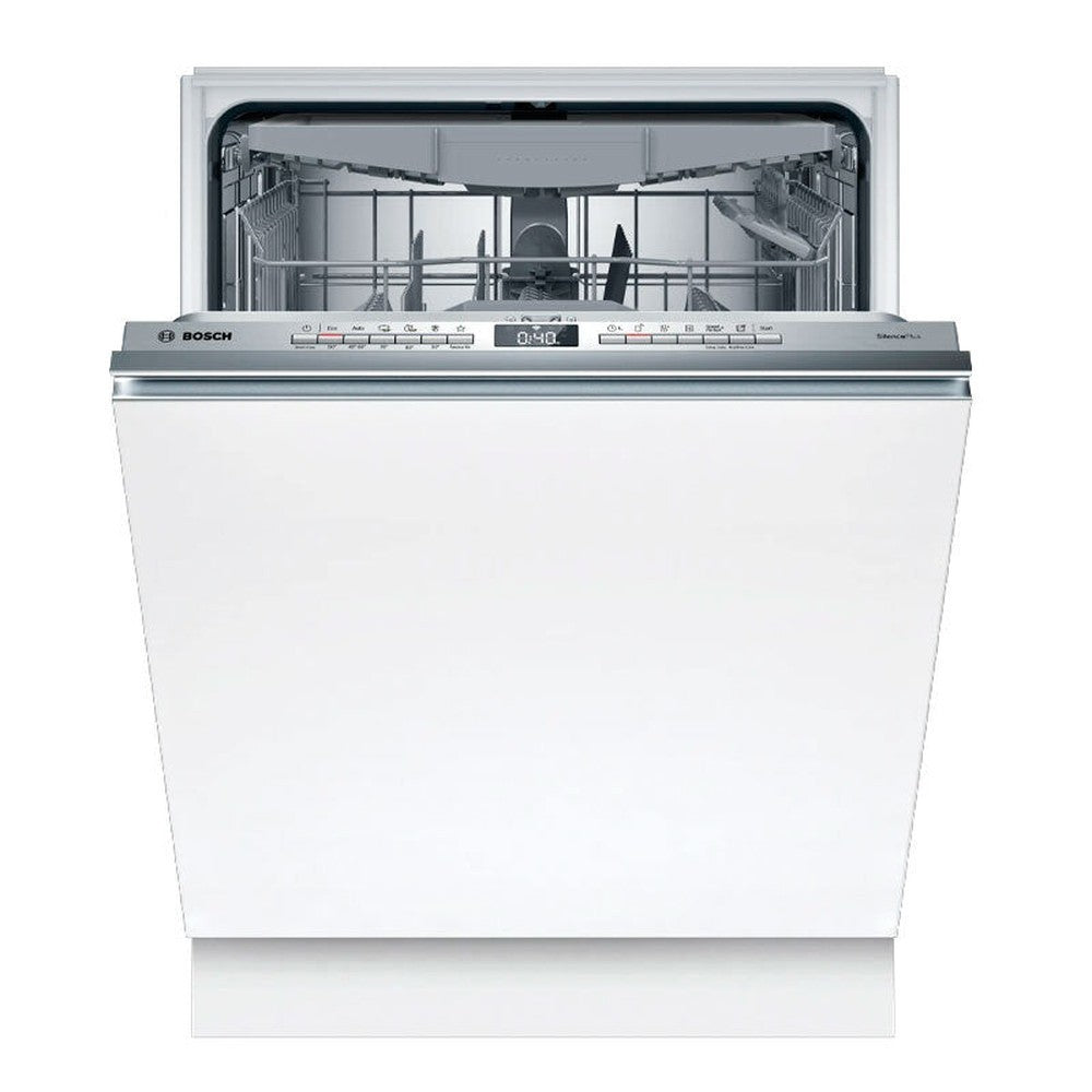 LAVAV. BOSCH SBH4ECX28E A 14CUB. 60X86.5
