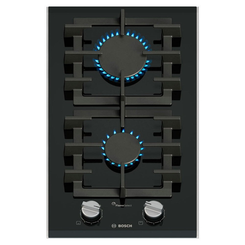 ENCIM BOSCH PRB3A6I40 2GAS 30CM -