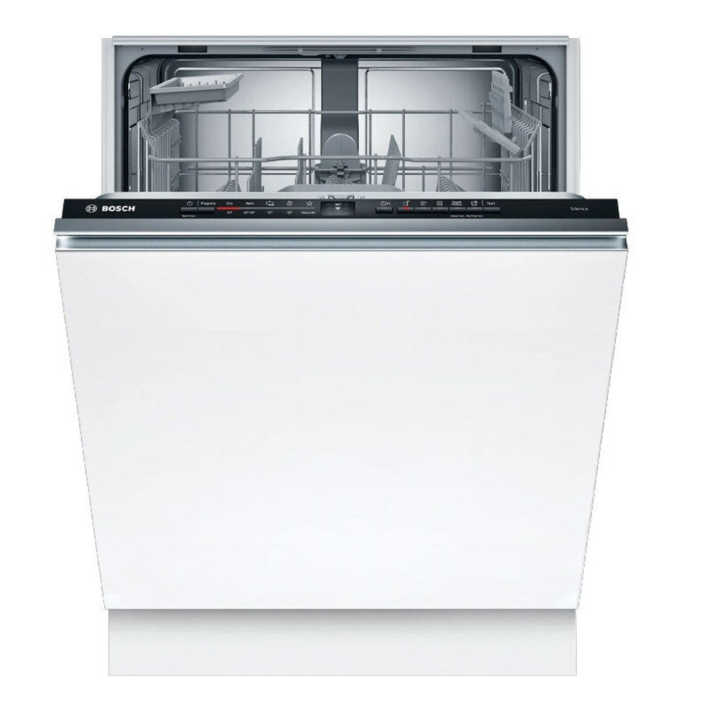 LAVAV. BOSCH SMV2ITX09E E 13CUB. 60X81.5