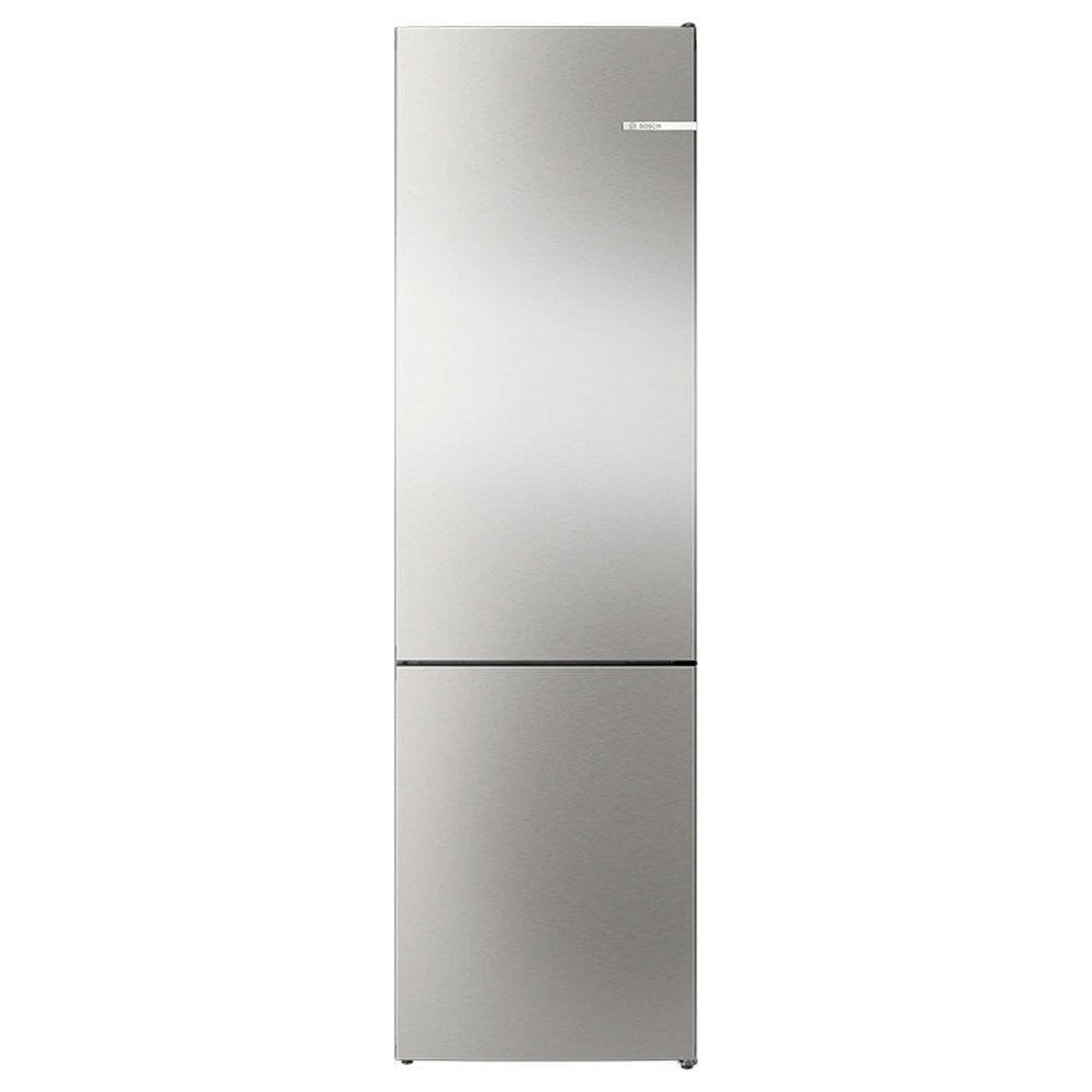 FRI.C BOSCH KGN392I1F A 203X60CM INOX -