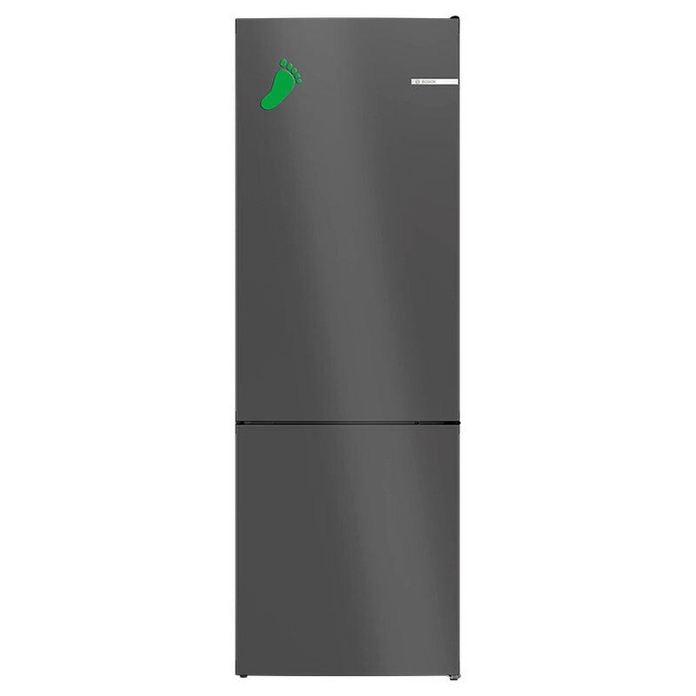 FRI.C BOSCH KGN49OCAF A 203X70CM ANTRAC.