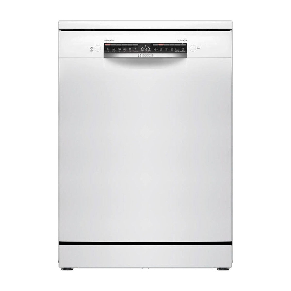 LAVAV. BOSCH SMS4ECW28E A 14CUB BLANCO