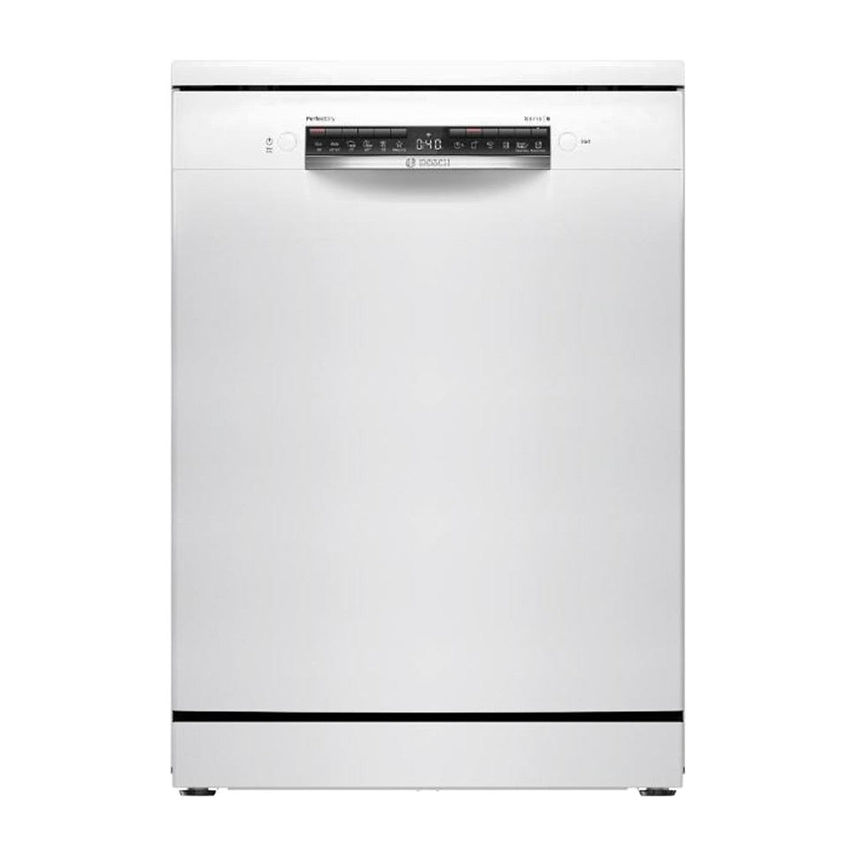 LAVAV. BOSCH SMS6ZCW10E B 14CUB. INOX --