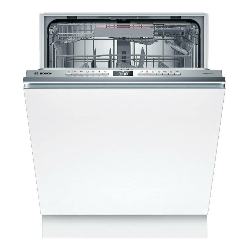 LAVAV. BOSCH SMV4ENX06E B 13CUB.