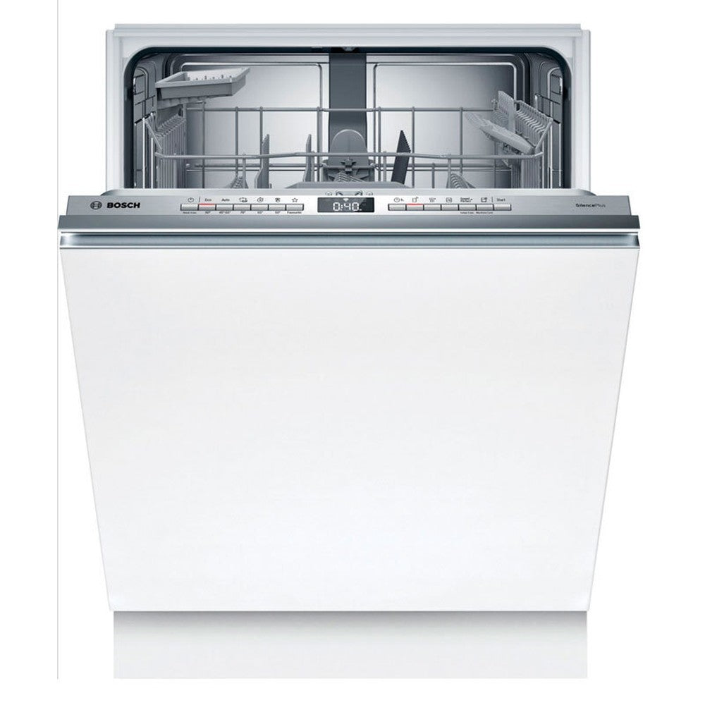 LAVAV. BOSCH SMV4HAX07E C 13CUB.