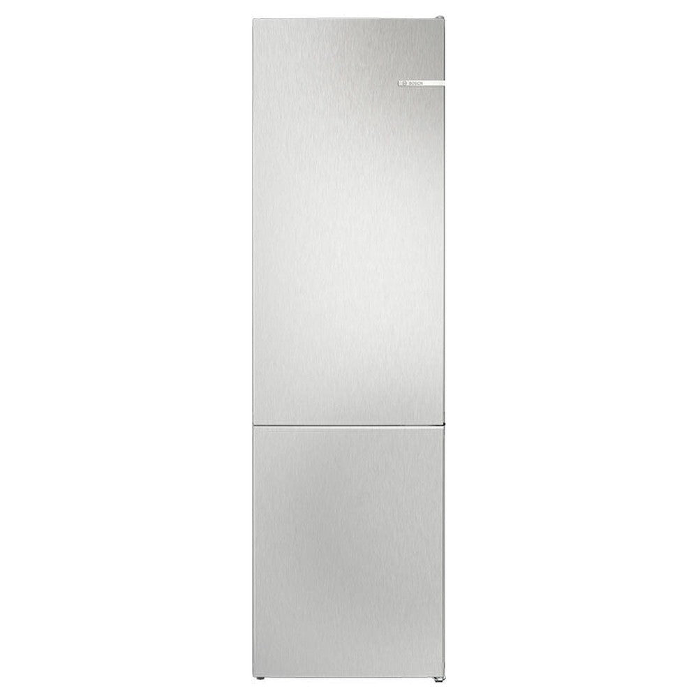 FRI.C BOSCH KGN392LAG A 203X60 INOX MATE
