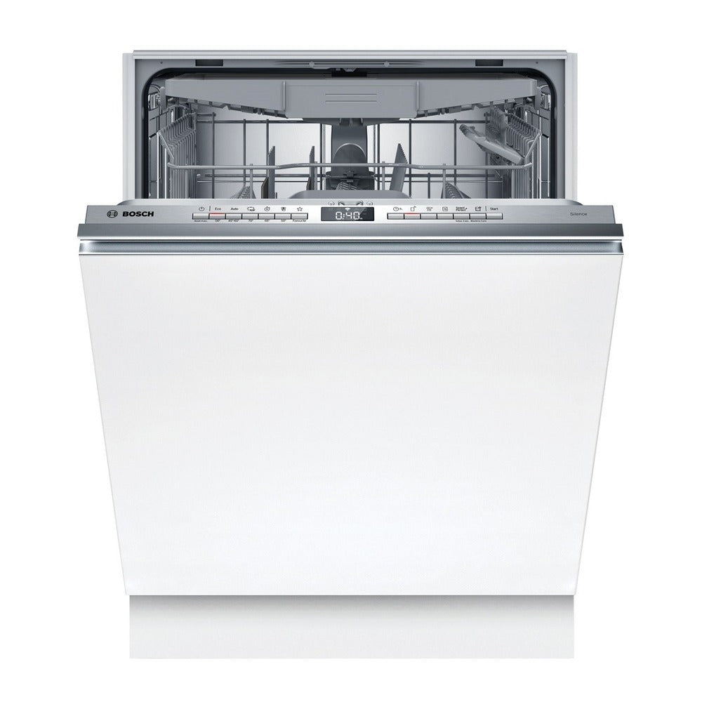 LAVAV. BOSCH SMV4HVX14E C 14CUB.