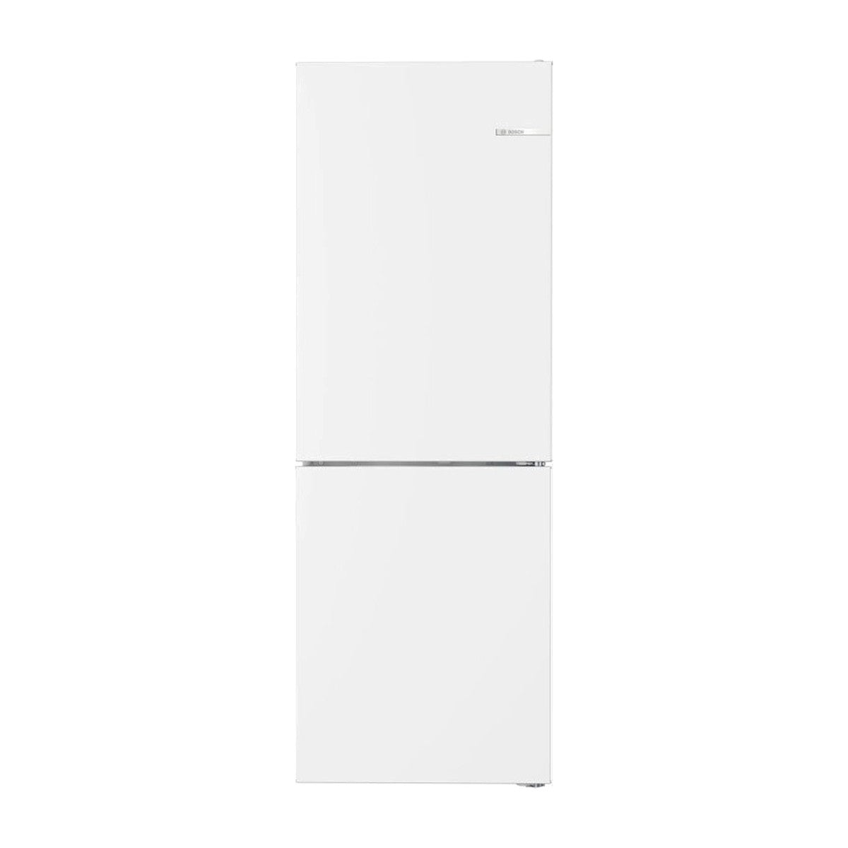 FRI.C BOSCH KGN33NWDA NF D 1754X614