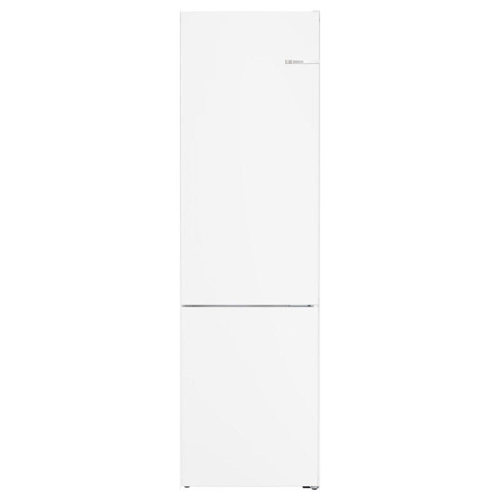 FRI.C BOSCH KGN39VWDC NF D 203X60 BLANCO
