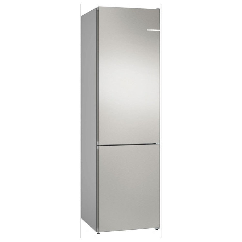 FRI.C BOSCH KGN36VIDB NF D 186X60 INOX