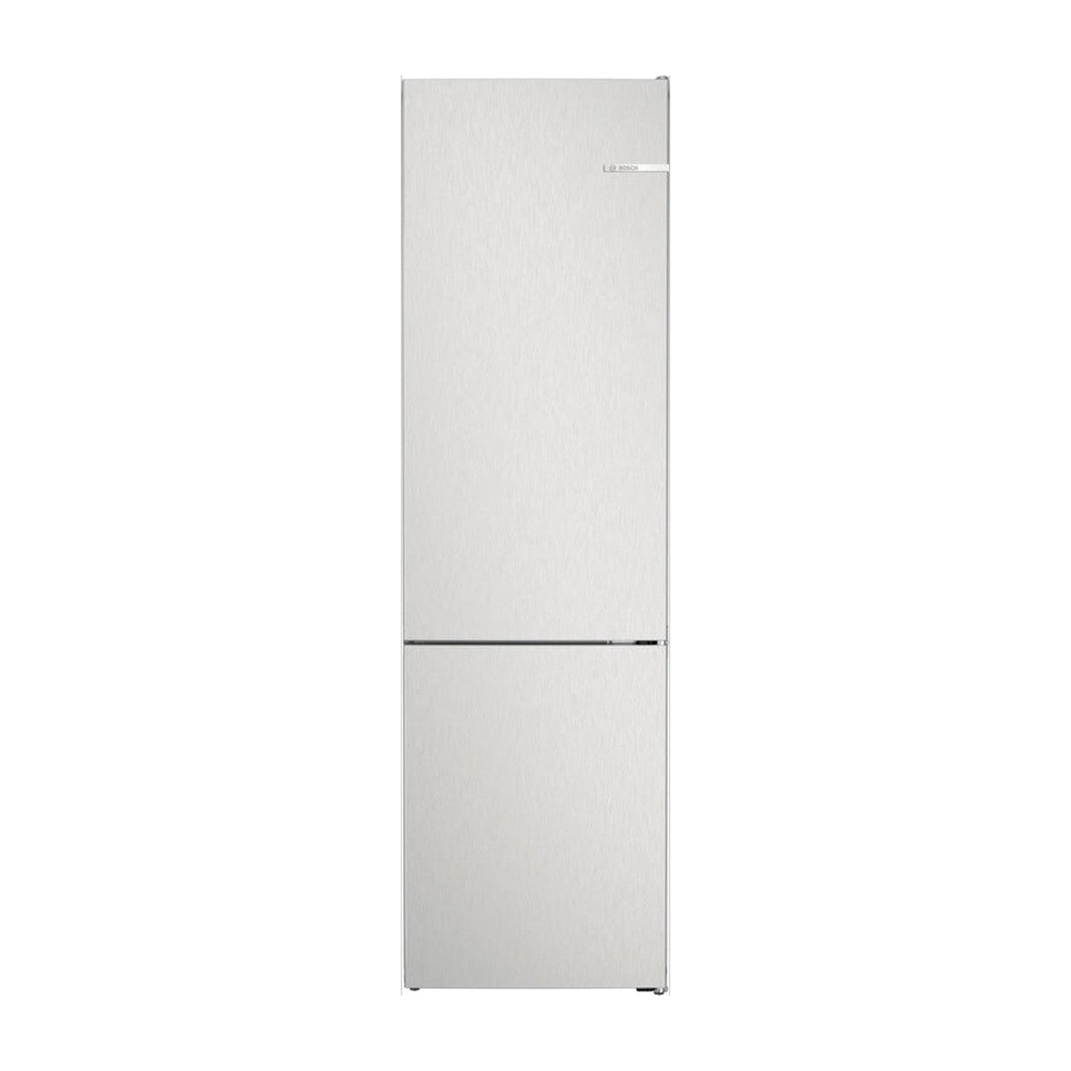 FRI.C BOSCH KGN36VIED NF E 186X60 INOX