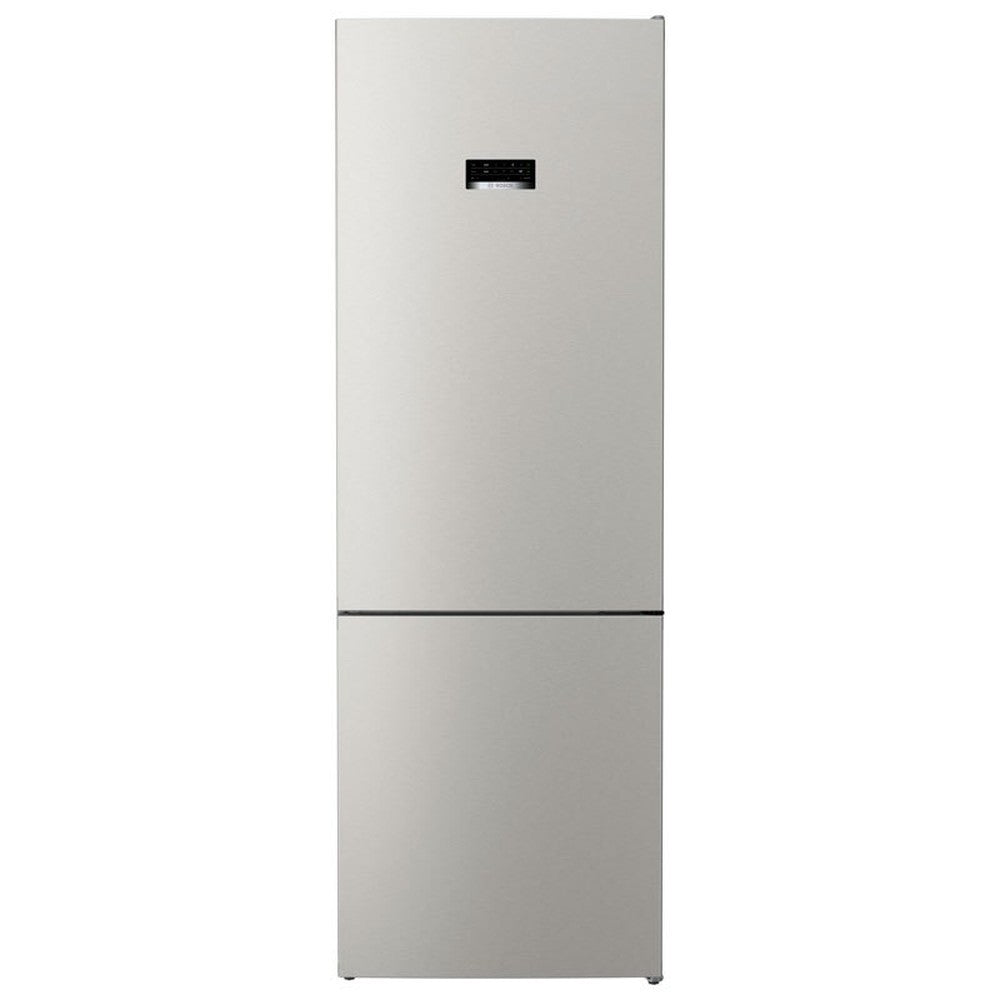FRI.C BOSCH KGN493IDA NF D 203X70 INOX