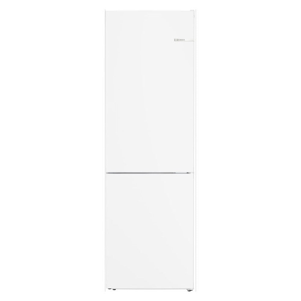 FRI.C BOSCH KGN362WCF NF C 1876X60 BLNCO