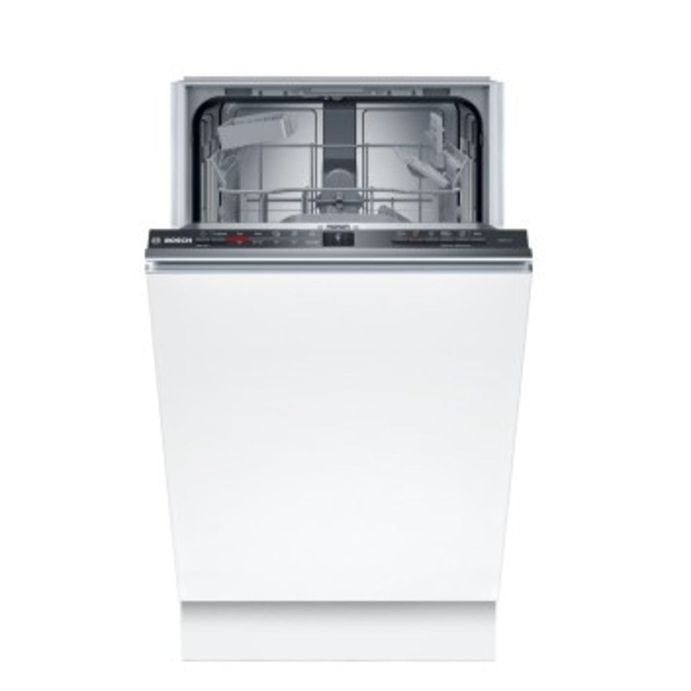 LAVAV. BOSCH SPV2HKX02E D 10CUB. 81.5X45