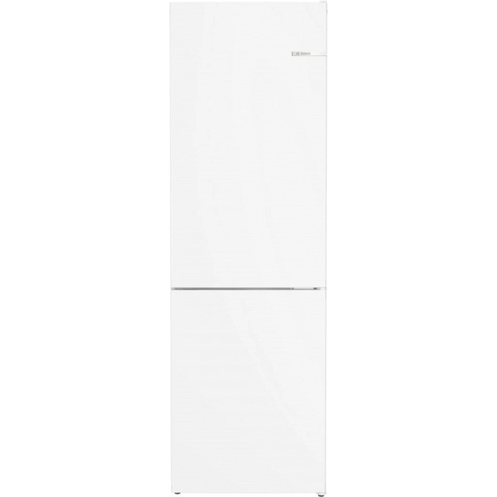 FRI.C BOSCH KGN362WED E 186X60 BLANCO -
