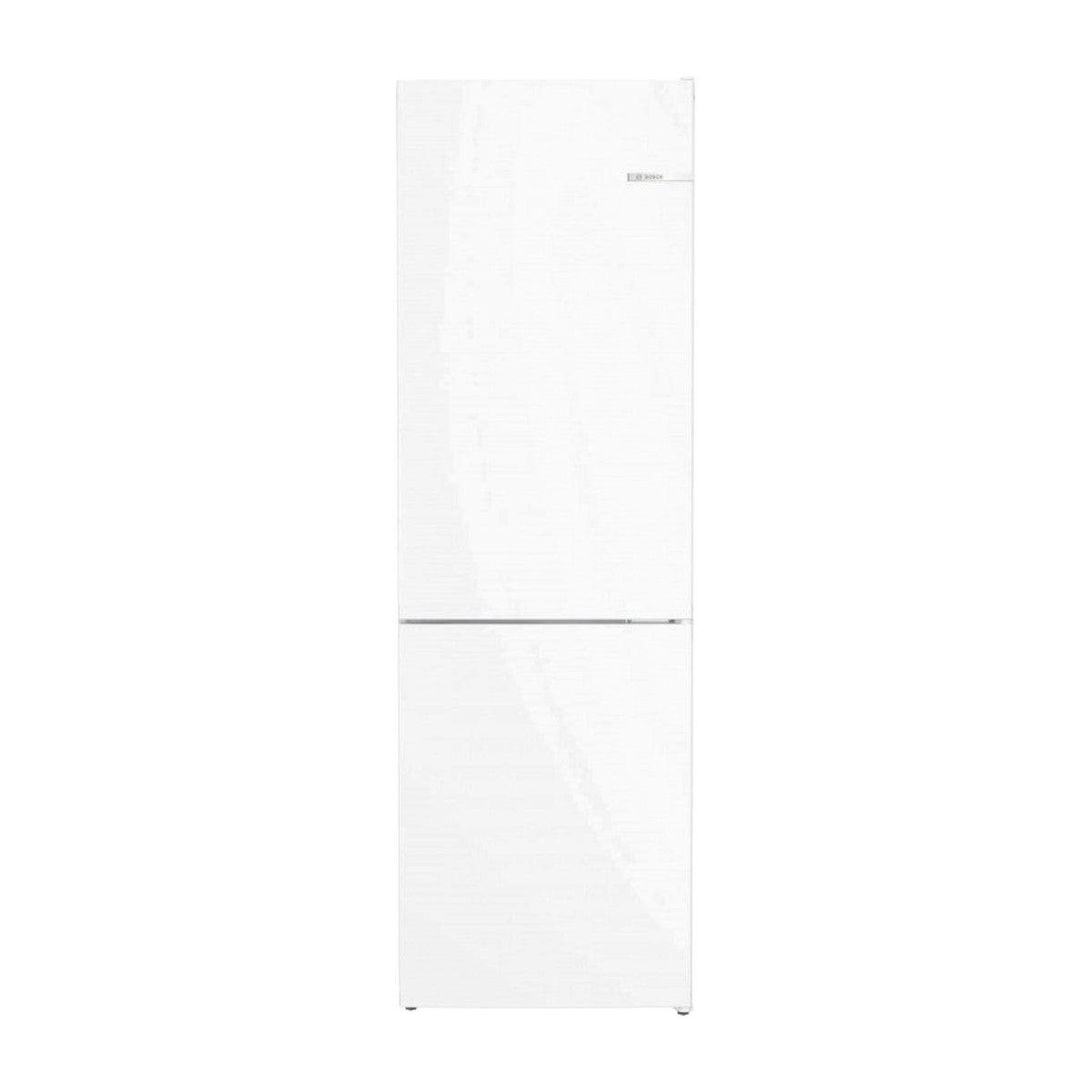 FRI.C BOSCH KGN362WED E 186X60 BLANCO -