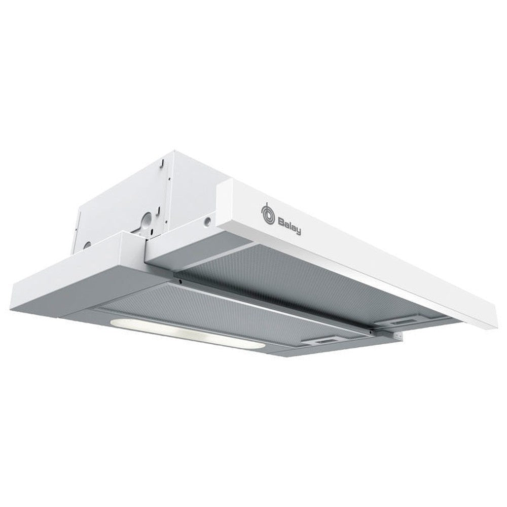CAMP BALAY 3BT262MB 60CM BLANCA