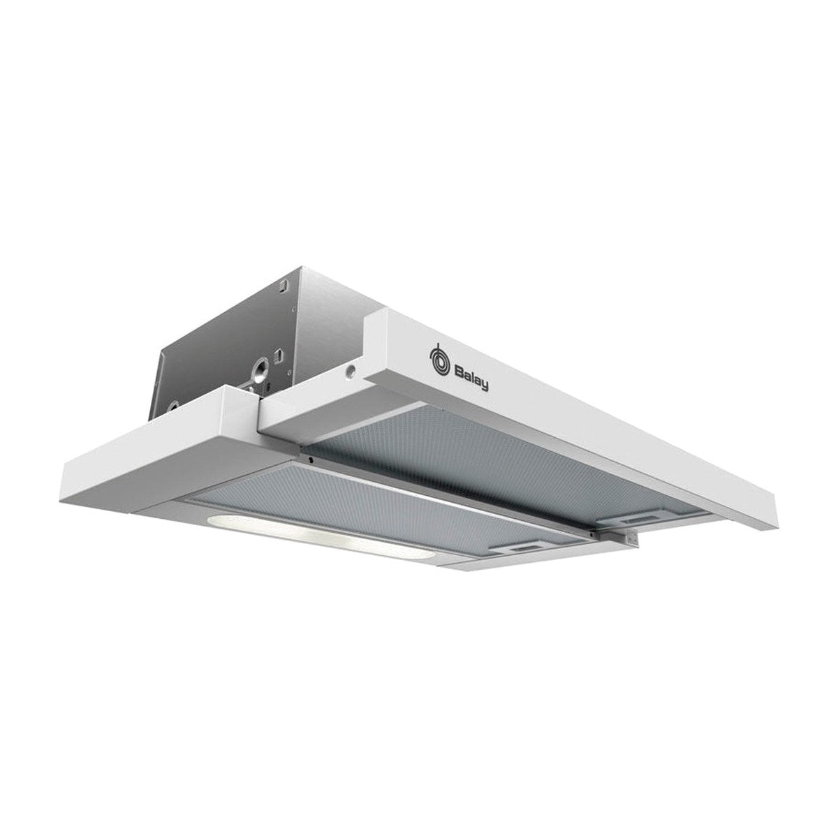 CAMP BALAY 3BT263MB 60CM BLANCA
