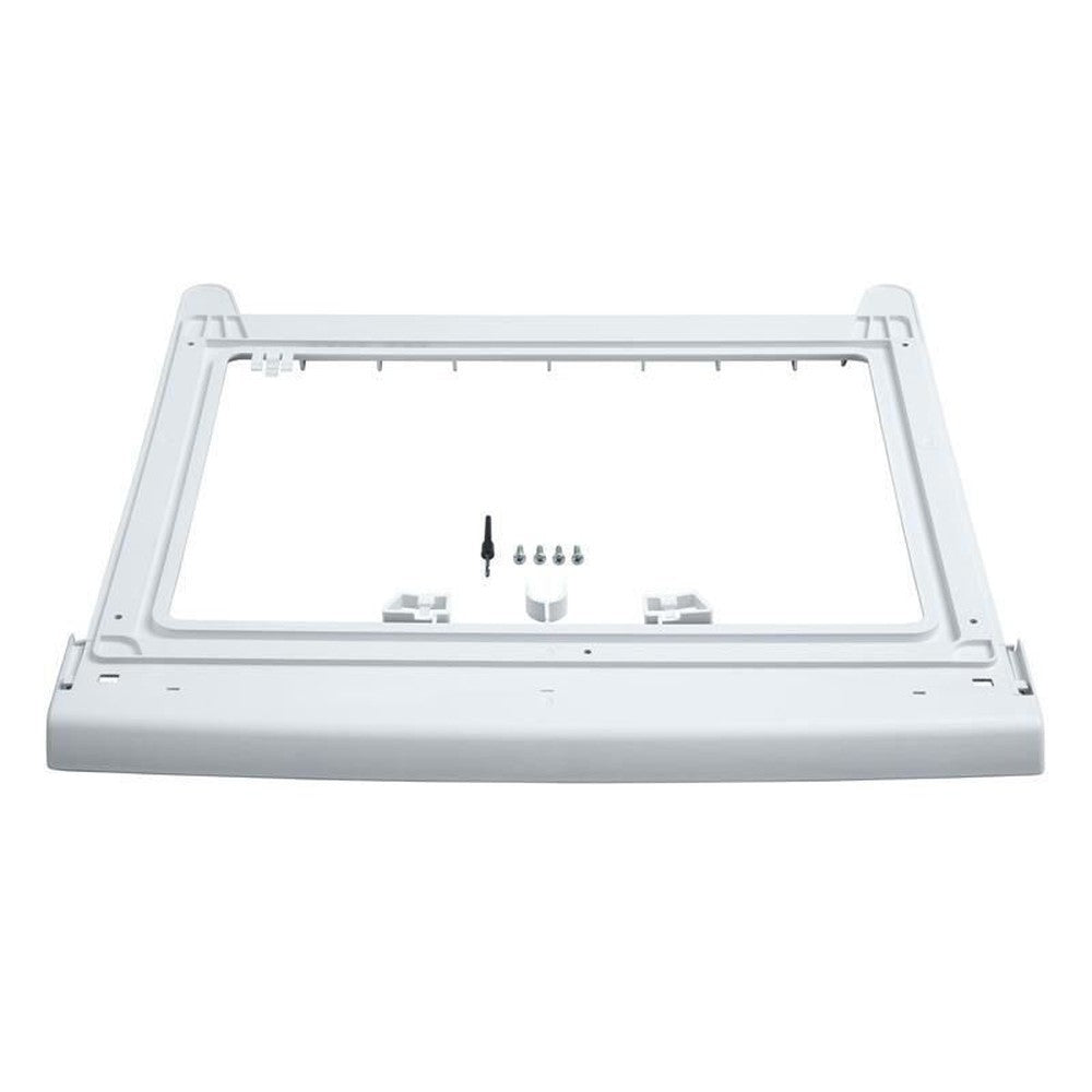 KIT UNION BALAY 3AS110B S/MESA 85CM