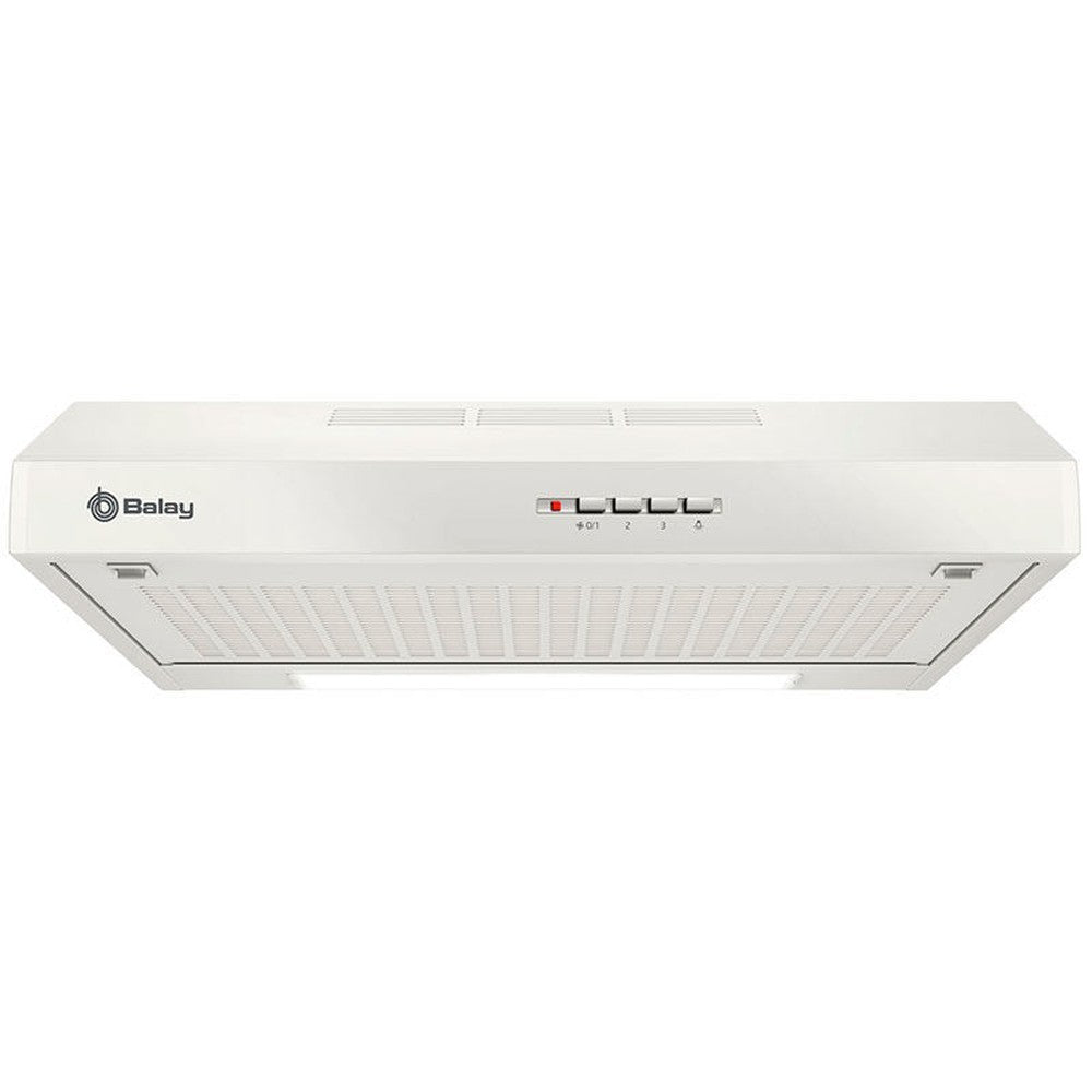 CAMP BALAY 3BH262MBX 60CM BLANCA
