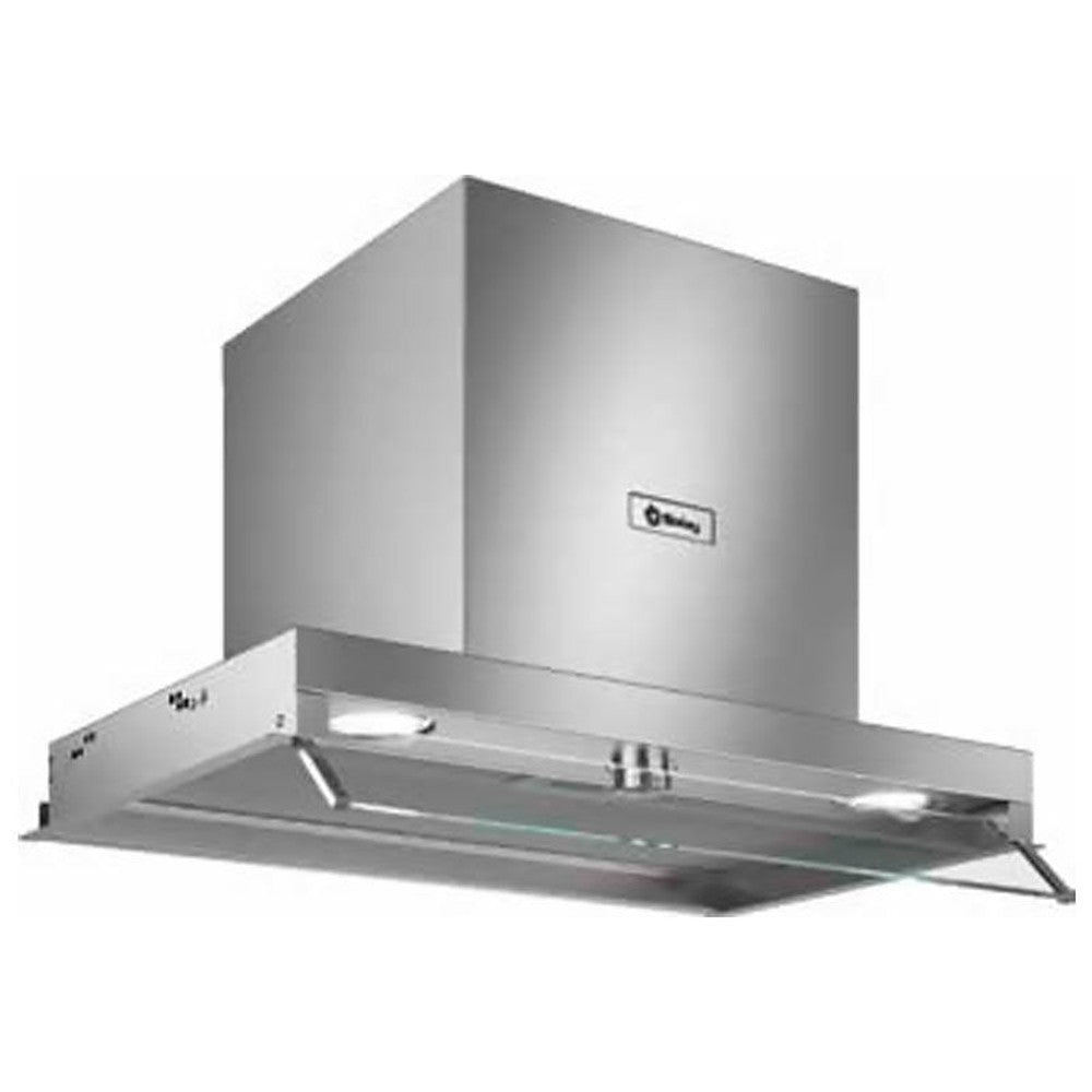CAMP BALAY 3BD866MX 60CM INOX