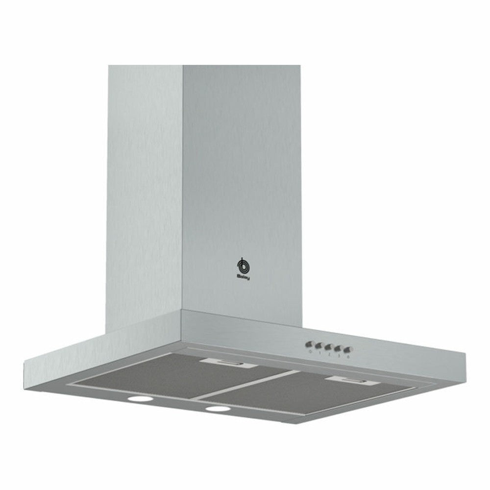 CAMP BALAY 3BC065MX 60CM INOX