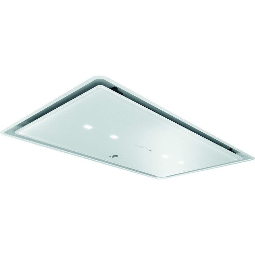 CAMP BALAY 3BE296ABC DE TECHO 90X50CM
