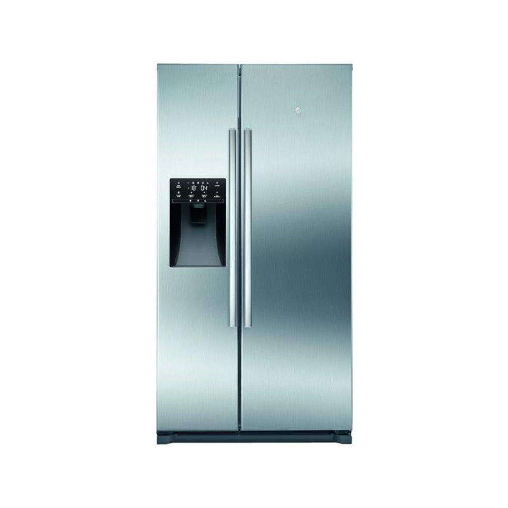 FRIG. BALAY 3FAF494XE A++ 178.7 X 90.8
