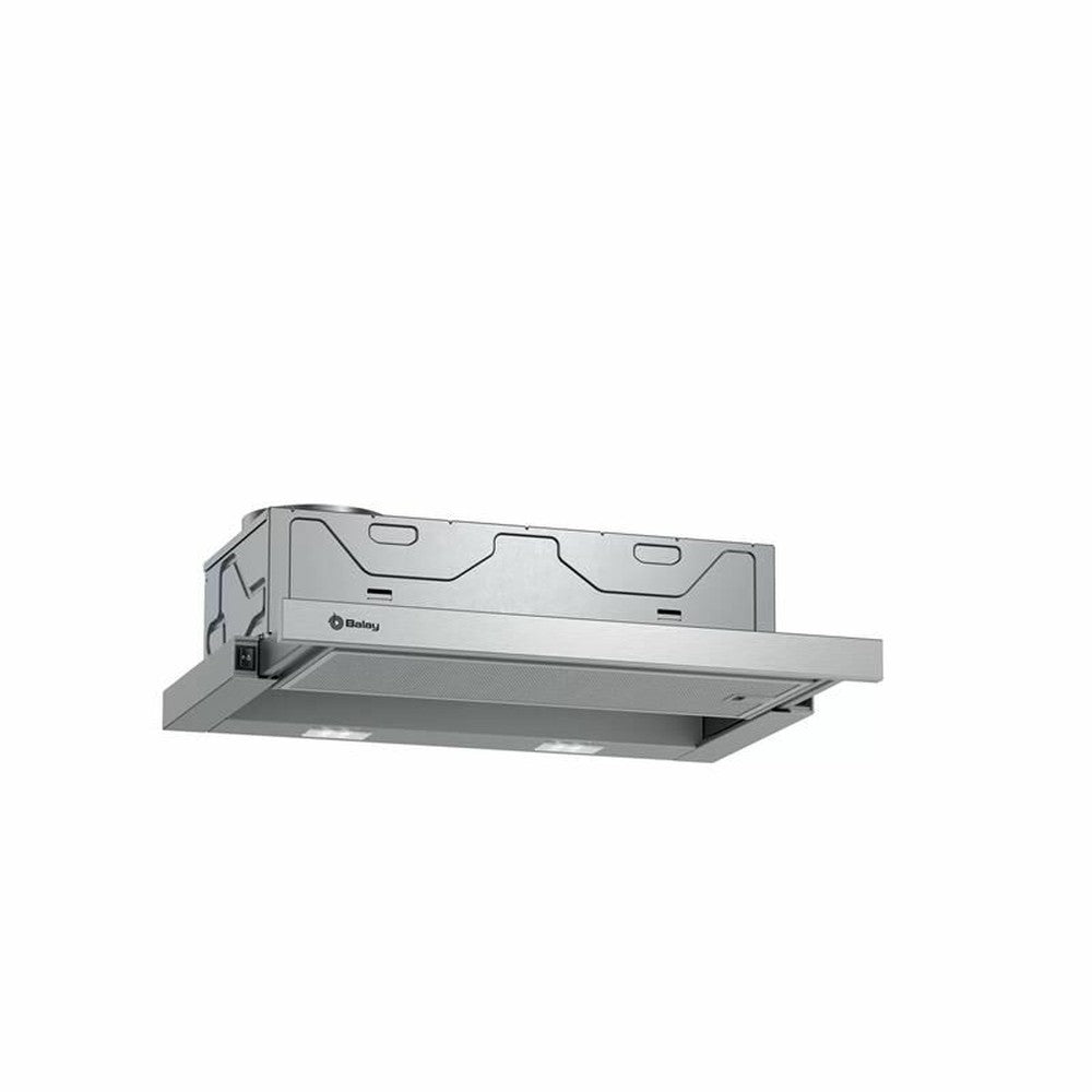 CAMP BALAY 3BT264MX 60CM INOX