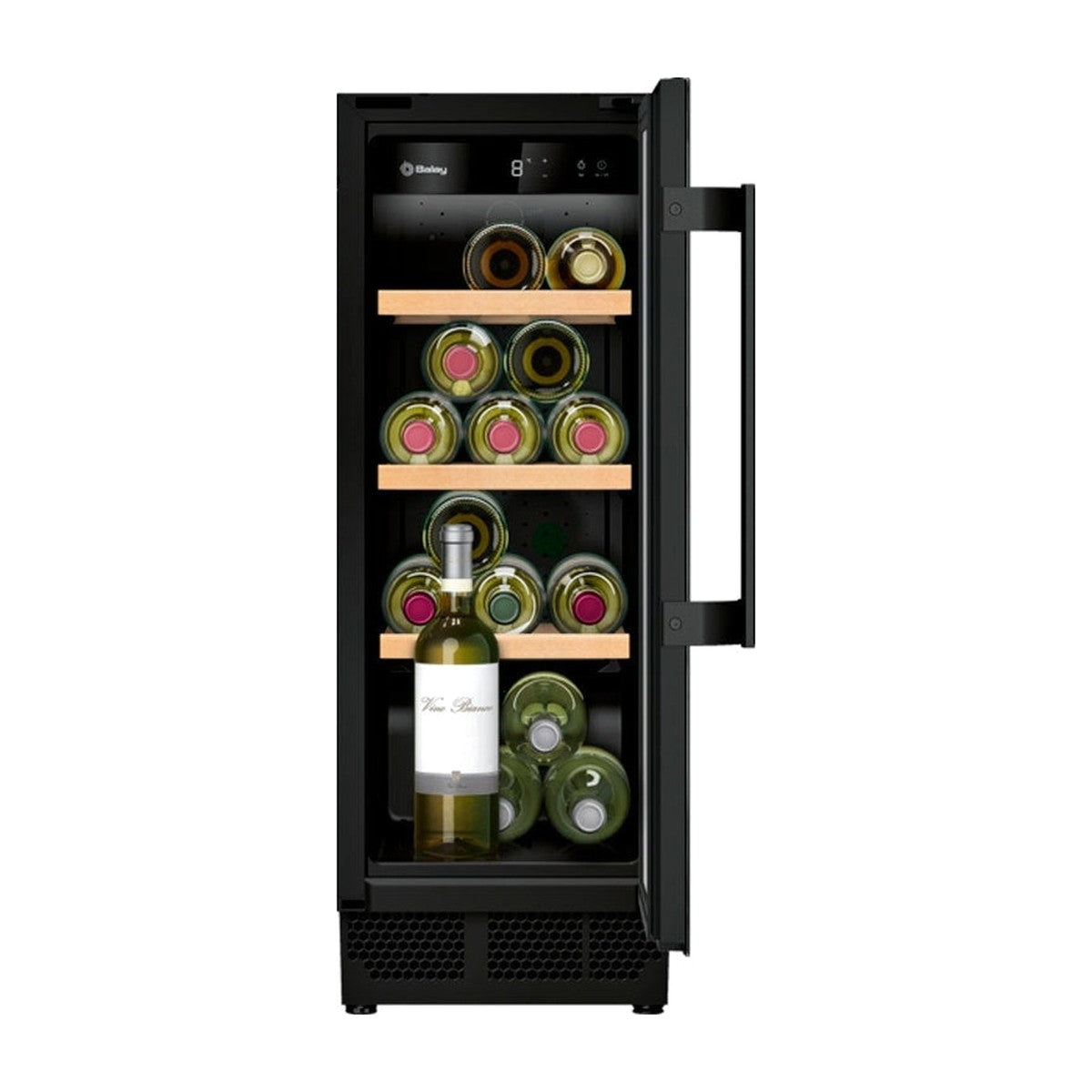 VINOTECA BALAY 3WUF073B F 82X30
