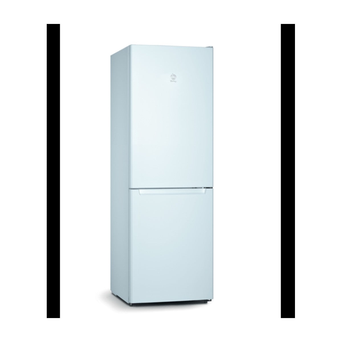 FRI.C BALAY 3KFE362WI E 176X60CM BLANCO